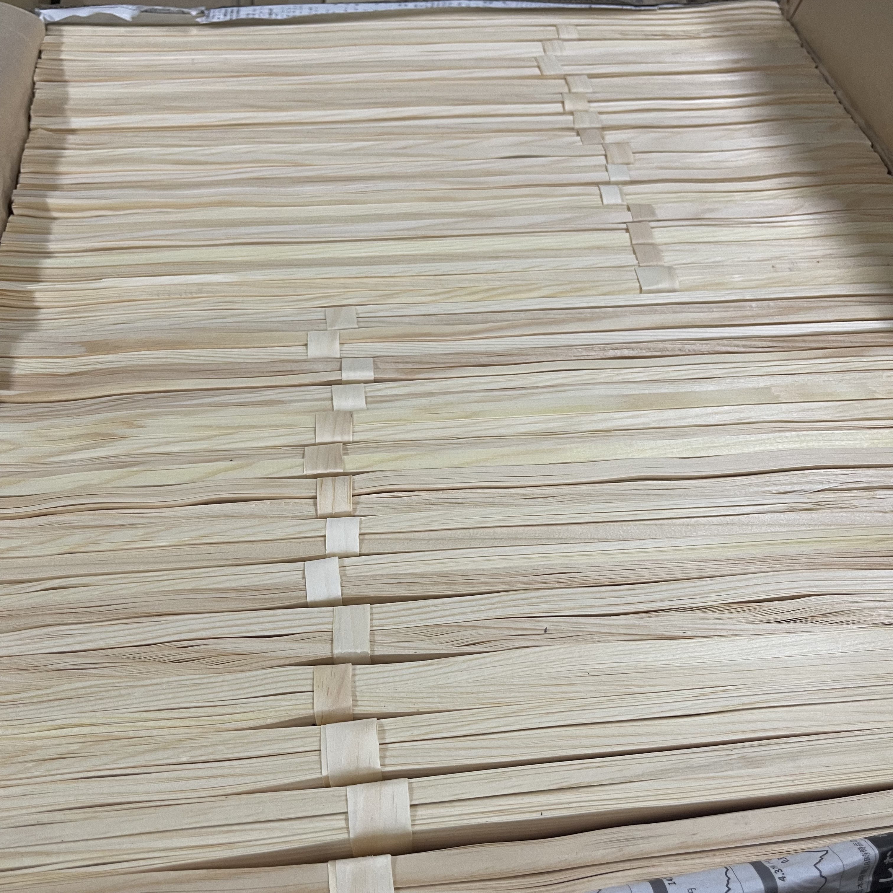 日料装饰托盘纸厨房生活用品杉木纸100张刺身寿司51*15cm,淘宝优惠券,粉丝福利购,淘宝优惠卷