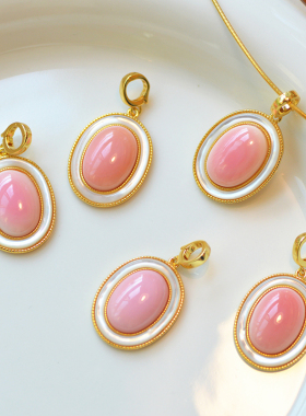 暮城珠宝女天然女王贝