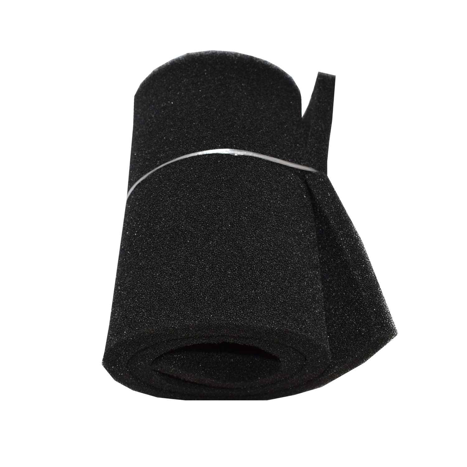 鱼缸生化棉黑棉培养硝化细菌粗滤棉,淘宝优惠券,粉丝福利购,淘宝优惠卷