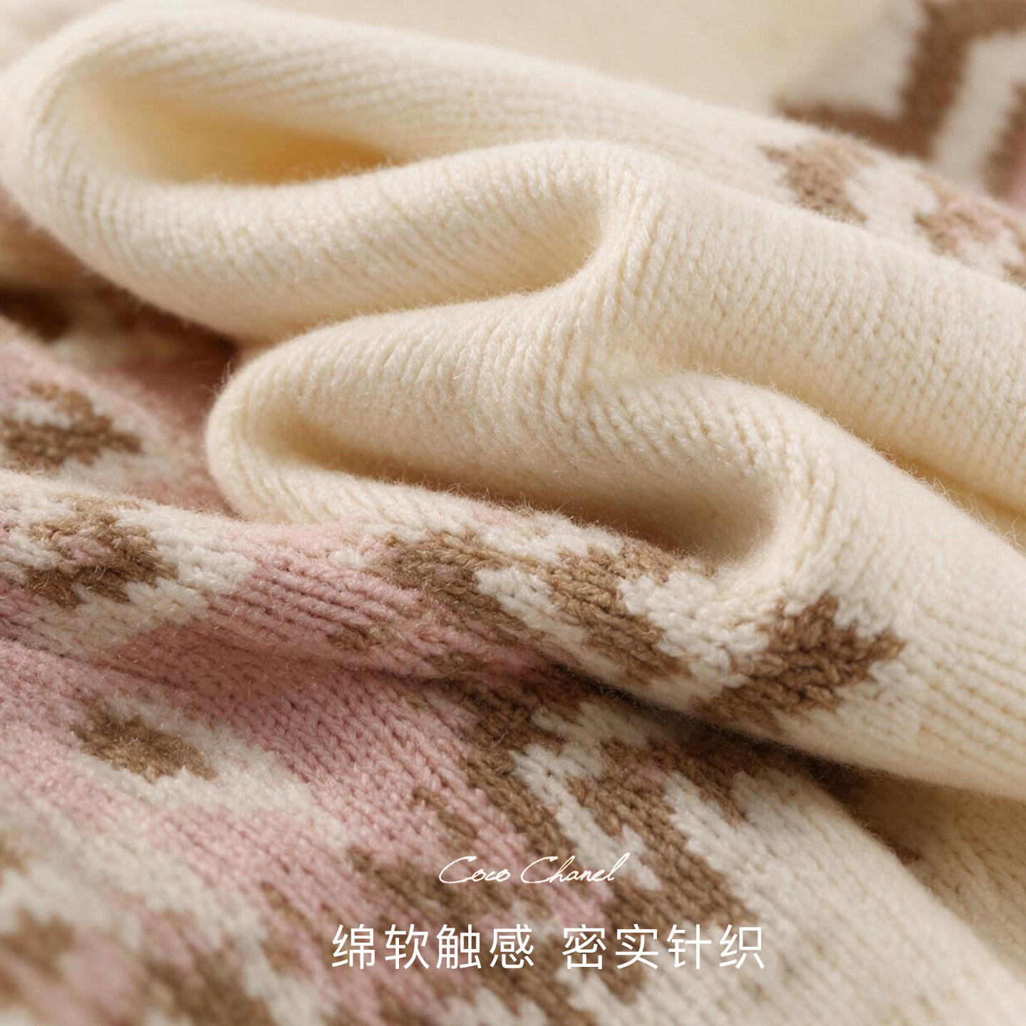 图 4