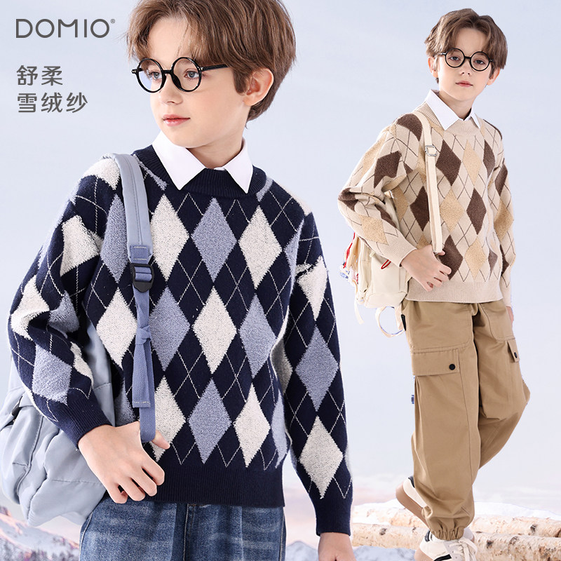 清仓女童打底衫秋冬儿童长袖T恤加绒加厚中大童卫衣男童毛衣童装,淘宝优惠券,粉丝福利购,淘宝优惠卷