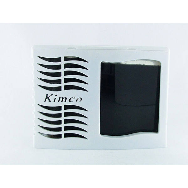 日本进口小林制药活性炭冰箱除味剂除臭包去异味腥味冷藏室用113g,淘宝优惠券,粉丝福利购,淘宝优惠卷