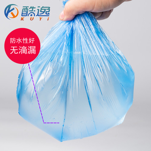 一次性浴帽防水头套成人女款美容院专用发膜家用焗油染发洗澡发帽 - 图1