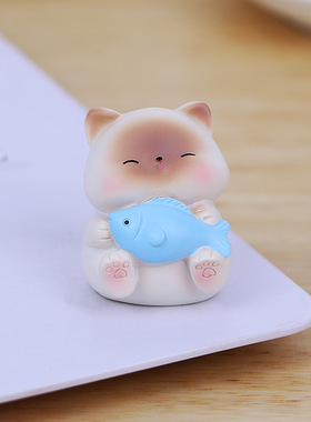 YD创意塑料款式多可爱