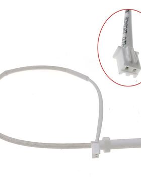 电陶炉传感器 通用光波炉热电偶线 感温探头热敏电阻温度控制器