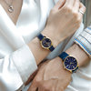 Citizen Eco-Drive Couple Gift Women's Watch
