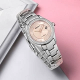 Официальный флагманский магазин West Rail Cith