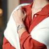 Eco-Drive Women's Watch Citizen Fashion Trend