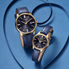 Citizen Eco-Drive Couple Gift Women's Watch