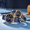 Citizen Eco-Drive Couple Gift Women's Watch