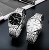 Automatic Citizen Luminous Men's Watch