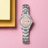 Eco-Drive Women's Watch Citizen Fashion Trend