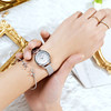 Citizen’s official new authentic internet celebrity ladies’ watch