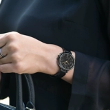 Японские универсальные швейцарские часы для отдыха, официальный продукт