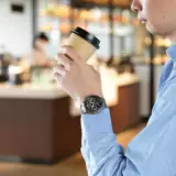 Официальный подлинный отдых West Rail City Schobi GPS Schobi GPS