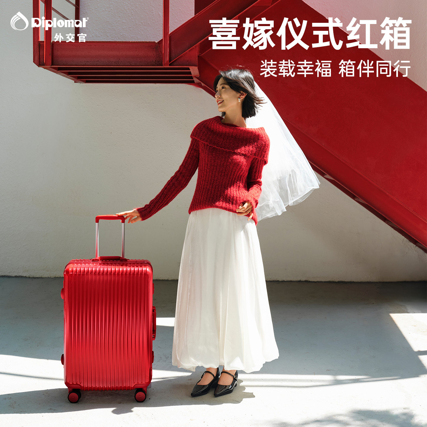 图 2
