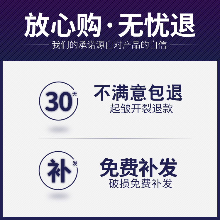 砂纸打磨海绵砂块金属除锈木工油漆抛光海绵砂砖耐磨金刚砂魔力擦-图0