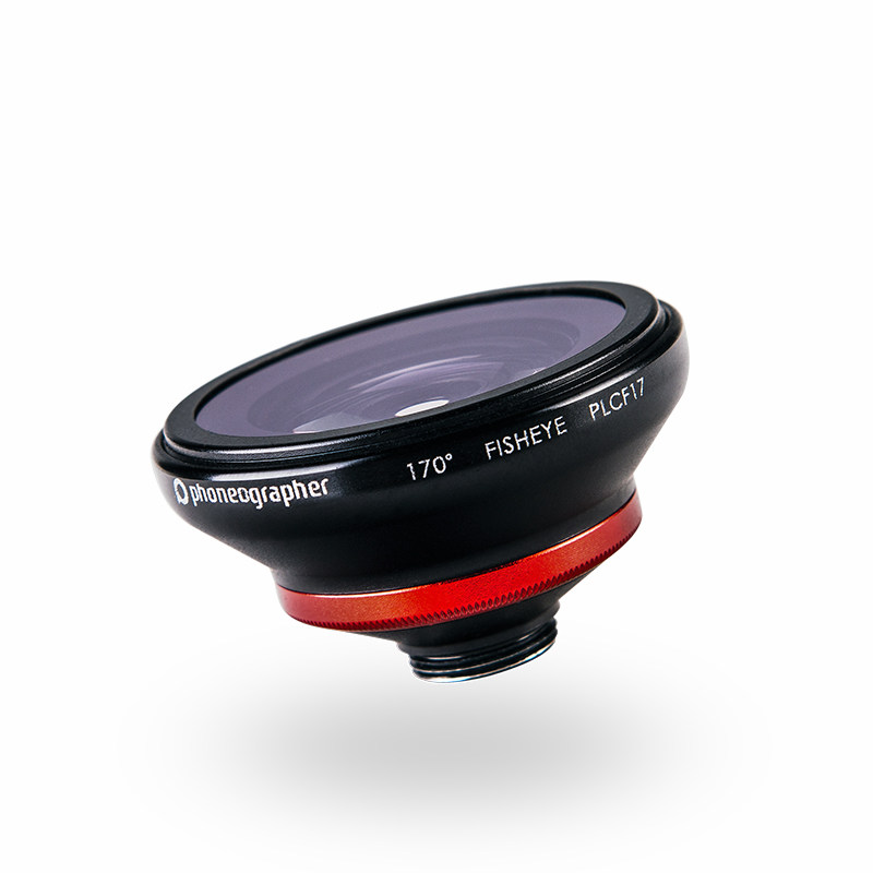 手机镜头广角/人像/微距/鱼眼摄像头外置高清通用单反拍照镜头,淘宝优惠券,粉丝福利购,淘宝优惠卷