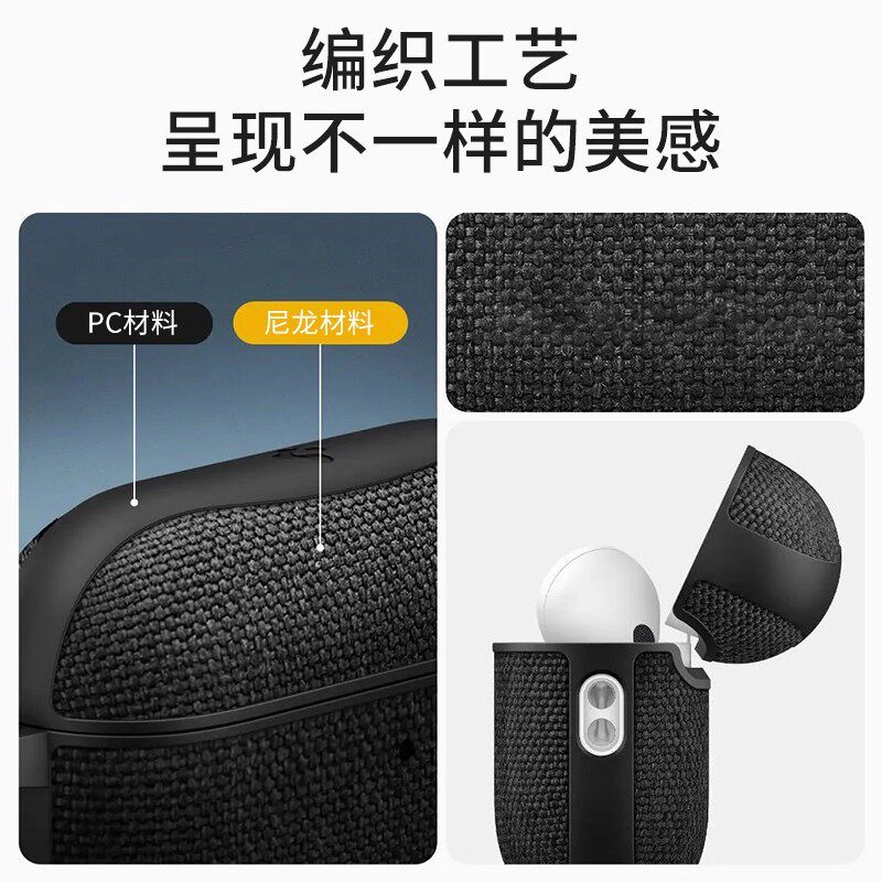 图 3