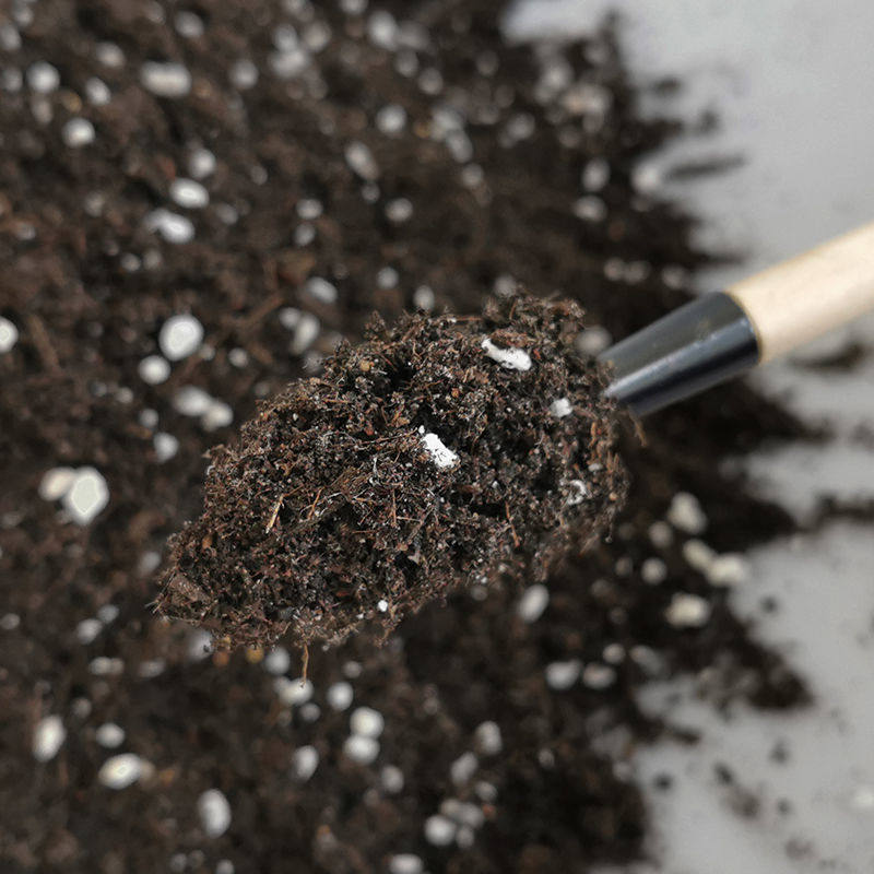 盆栽土壤营养土花土壤家用养花专用通用型种花盆栽有机花泥种植土,淘宝优惠券,粉丝福利购,淘宝优惠卷
