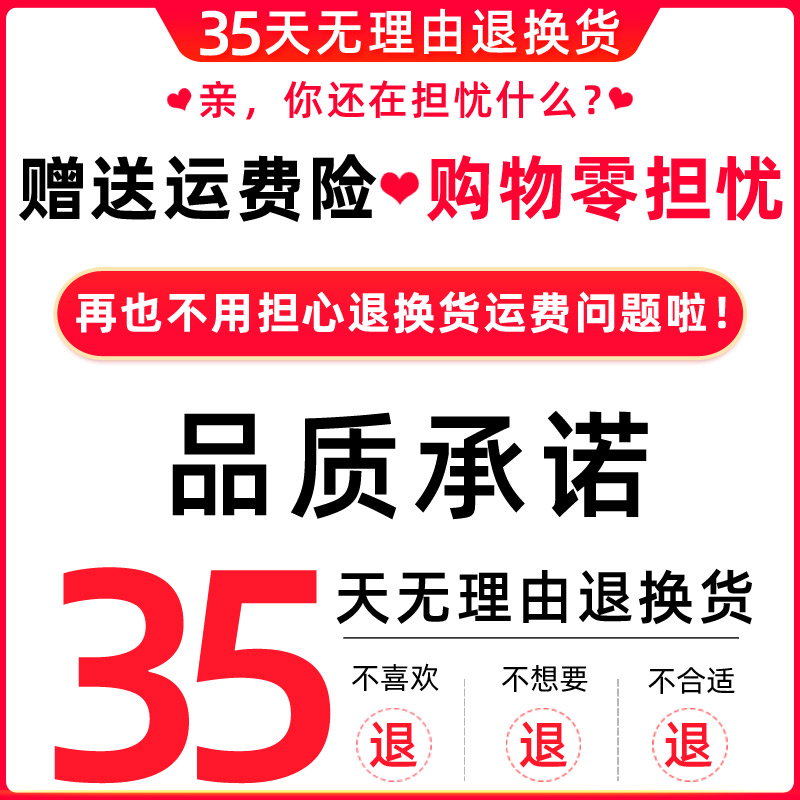 1897奶粉3段12-36个月宝宝婴幼儿亲体益生菌免费试喝荷兰原装进口-图2