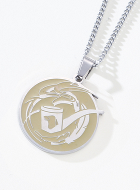 夏彦陆景和莫弈未定事件簿周边