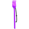 Saber, foil, epee, fencing, complete sword bag for children and adults