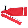 Saber, foil, epee, fencing, complete sword bag for children and adults