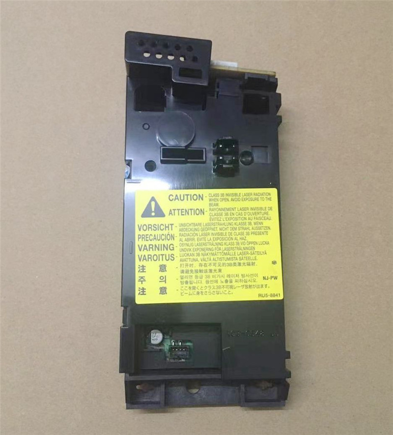 惠普 HP M128 128 126A 125A 127FN 128FW 激光盒 激光器 激光头 - 图1