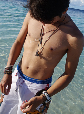 路塔斯曼lotusmann铜尼泊尔手工