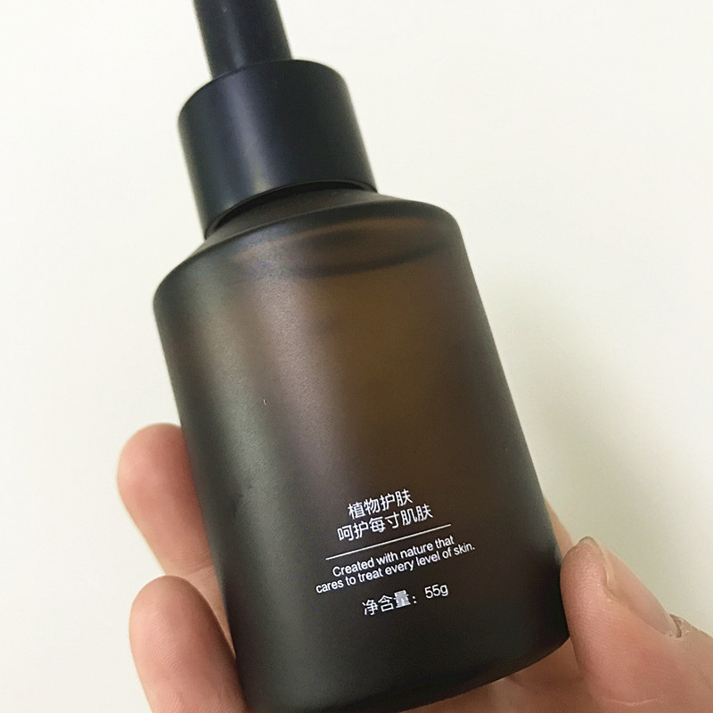 修复洛园生物科技出品加盟修复敏感肌 55ml 洛园全新正品洛园花籽油 修复洛园生物科技出品加盟修复敏感肌 55ml 洛园全新正品洛园花籽油