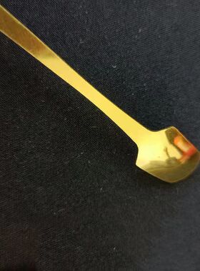 新款合金香炉家用佛堂寺院