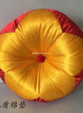 台湾加厚引磬铜碗打击乐器佛音钵