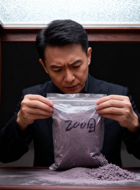 天然蓝紫色鲍鱼碎片 螺钿漆器艺术家专用螺钿漆器大漆制作材料