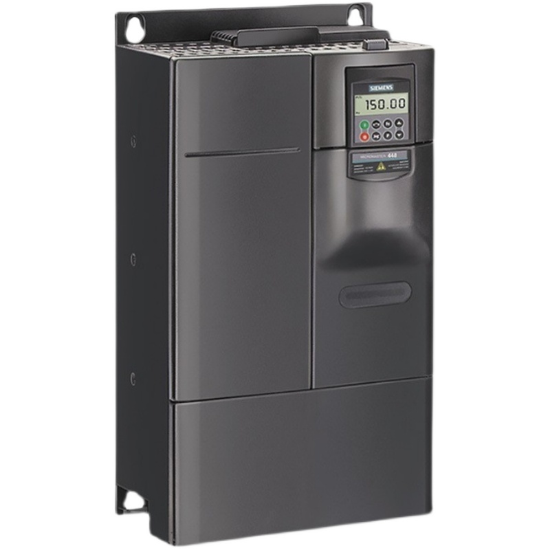 原装6SE6430-2UD33-0DB0 MM430变频器18.5KW 6SE6 430-2UD33-0DB0 - 图3