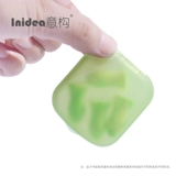 意构 Мужские беруши для сна для влюбленных