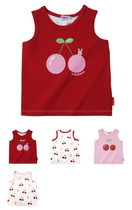 Non Domestic Spot Japan Purchasing Mikihouse Total Barn Half Price 12-5103-570