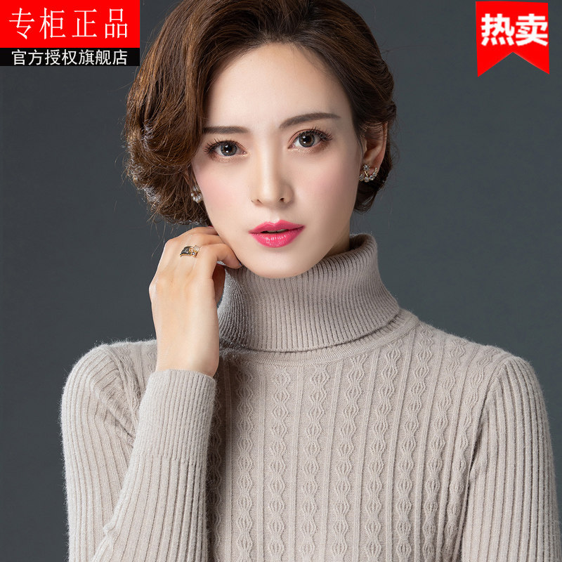 图2