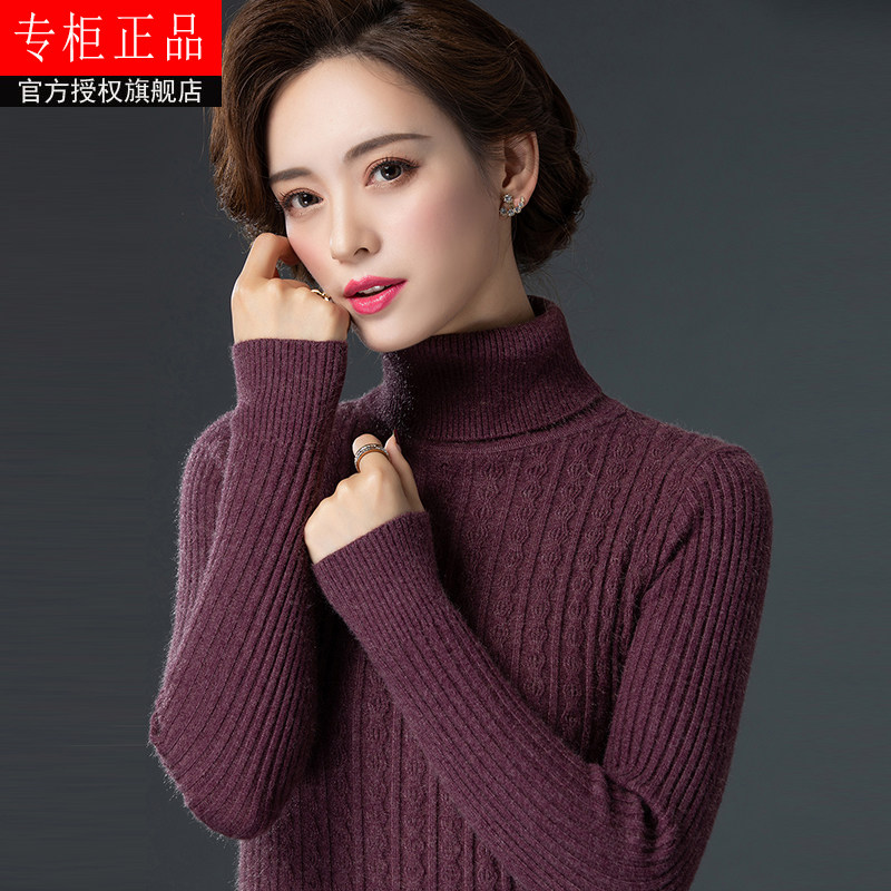 图5