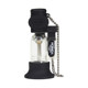 Prince Cigar Lighter Portable Windproof
