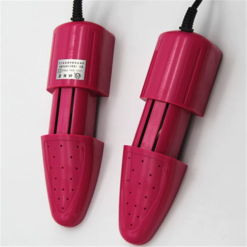 Light GM-36A-обувь для обуви для обуви Deodorrho Deodorr, мужская обувь стерилизации с высокой температурой и женская обувь