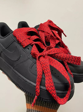 AF1AirForce1TripleBlack