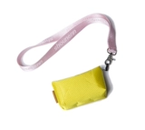 Shounenn Original PS Camera Sag подходит для Pentax Film Camera Camera Sag Olympus U2