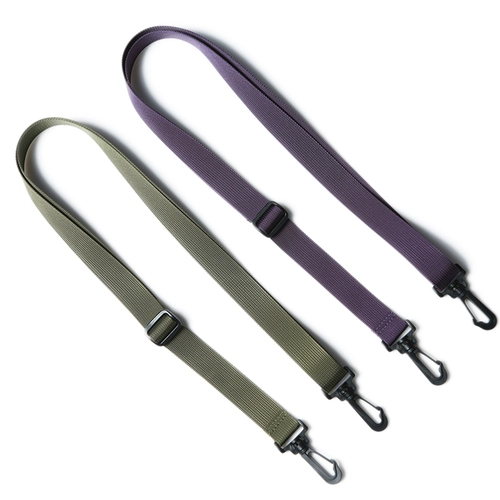 Оригинальная дорожная сумка на одно плечо, быстрые бретели, нейлоновый аксессуар