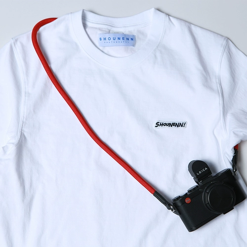 Оригинальная камера, подтяжки, бретели, ремешок для сумки, карточки