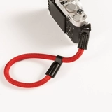 Камера, регулируемый браслет, карточки, шнурок-держатель, ремешок