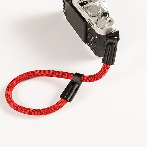 Камера, регулируемый браслет, карточки, шнурок-держатель, ремешок