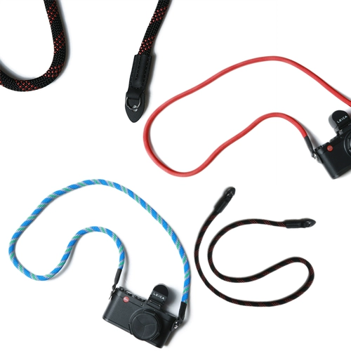 Оригинальная камера, подтяжки, бретели, ремешок для сумки, карточки