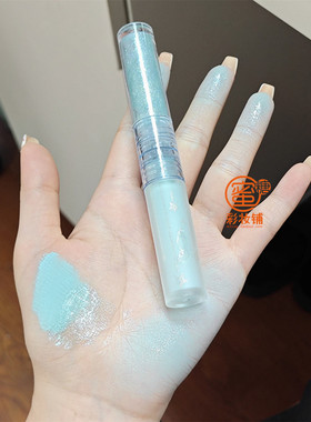 夏日蓝绿一键降温！截断有手就会