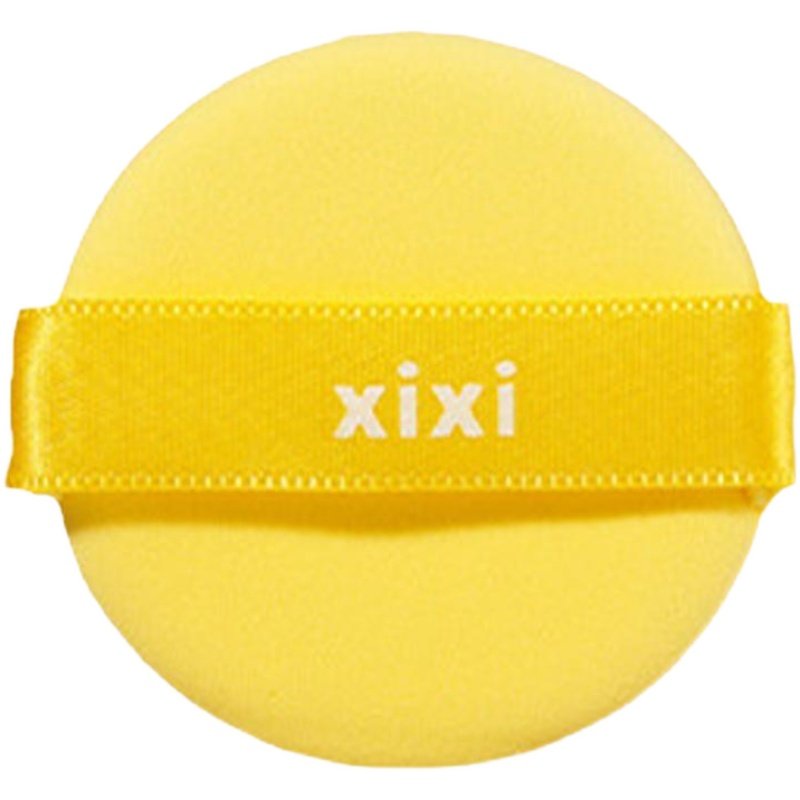 8枚粉扑蛋黄派菠萝派气垫粉扑 不吃粉BB霜美妆蛋 化妆棉干湿两用,淘宝优惠券,粉丝福利购,淘宝优惠卷